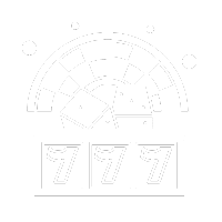  ii22