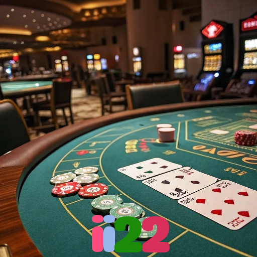  ii22