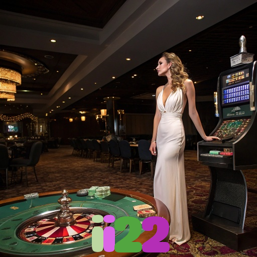 ii22