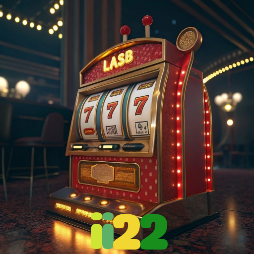  ii22