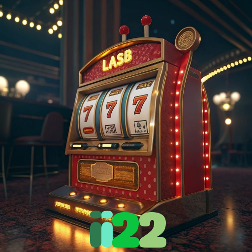  ii22