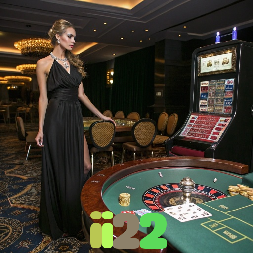  ii22