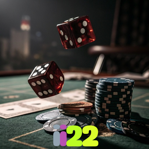  ii22