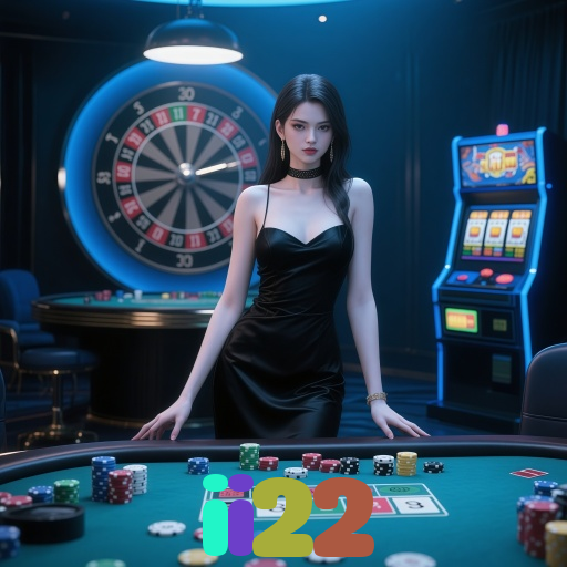  ii22