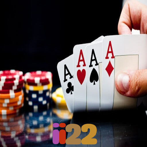  ii22