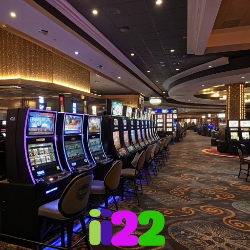  ii22