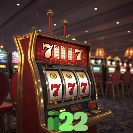  ii22