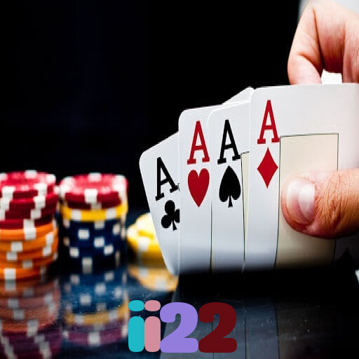  ii22
