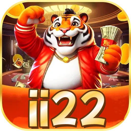  ii22